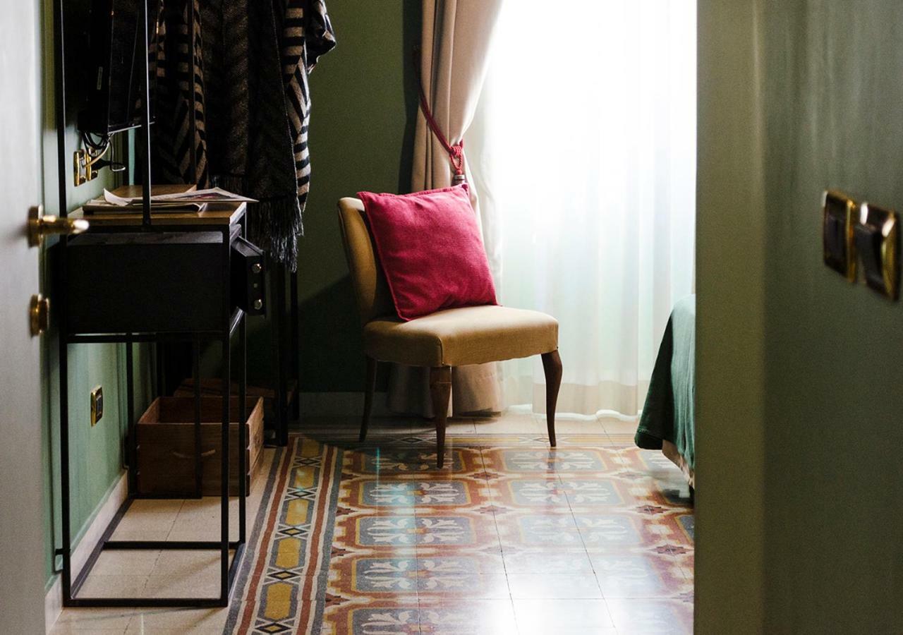 Eterna Roma — Photos 3